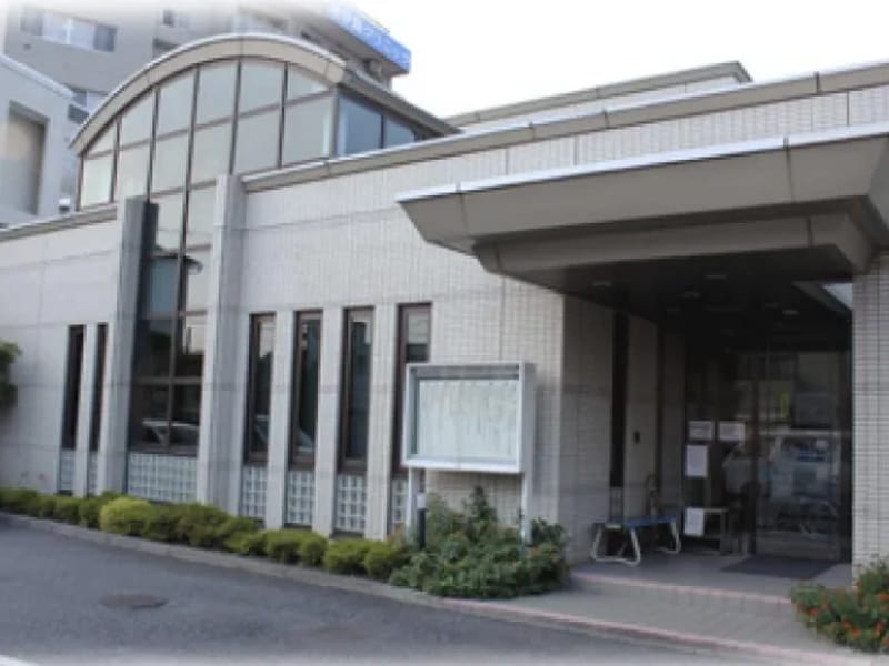 あすは東伊興訪問看護ステーション - 訪問看護 in 足立区, 東京都 photo 1