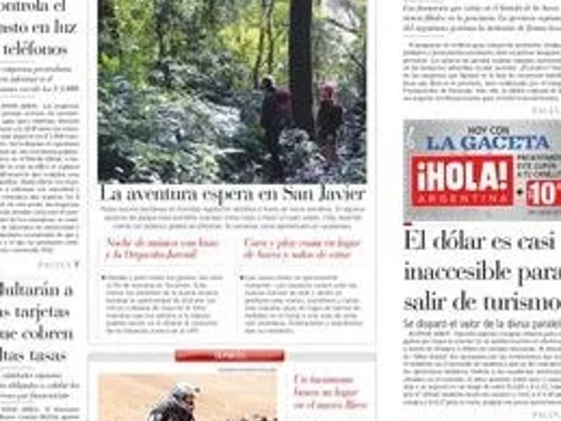 HOGAR GERIATRICO LARROQUE - Hogar de Ancianos in Llavallol, Lanus photo 1