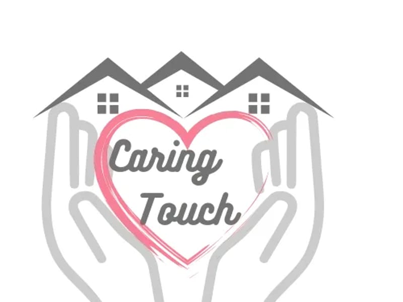 A CARING TOUCH - Home Health Nursing in Richmond, CA photo 1