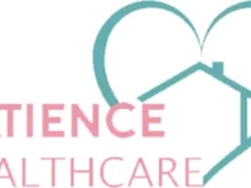 Patience Healthcare (NE) Ltd in Middlesbrough, England photo 3