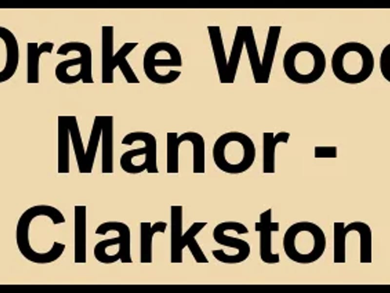 Able Manor - Assisted Living in Clarkston, MI photo 2