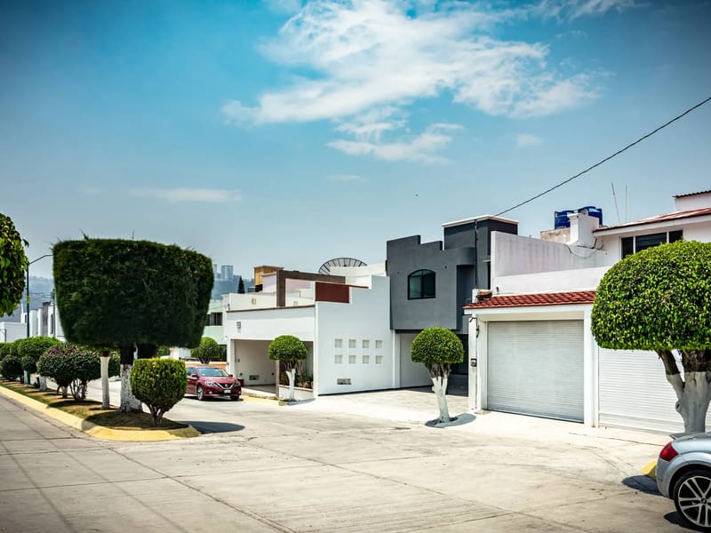 CASA RENACER BUGAMBILIAS - Vida Asistida in Matamoros, Tamaulipas photo 1