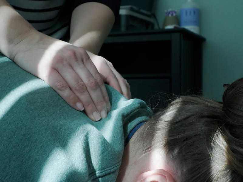 Able Hands Healthcare Ltd - In-Home Care in Rochester, England photo 1