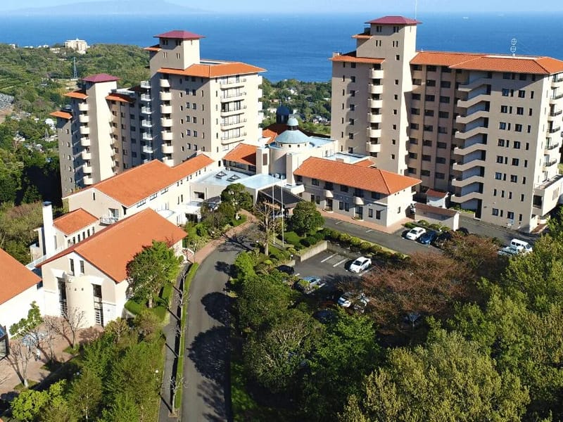 さくら訪問看護ステーション in 武雄市, 佐賀県 photo 1