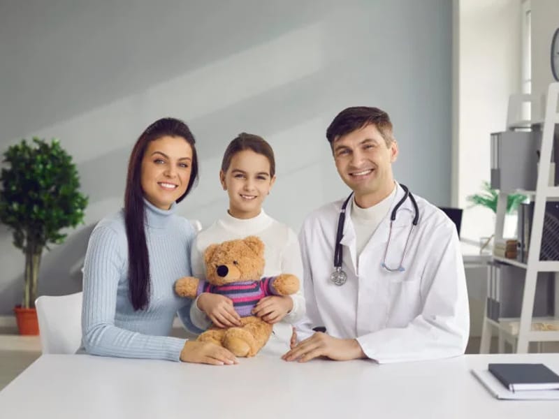Alternative Home Health Care Of Miami-Dade County, INC. - Home Health Nursing in North Miami Beach, FL photo 1