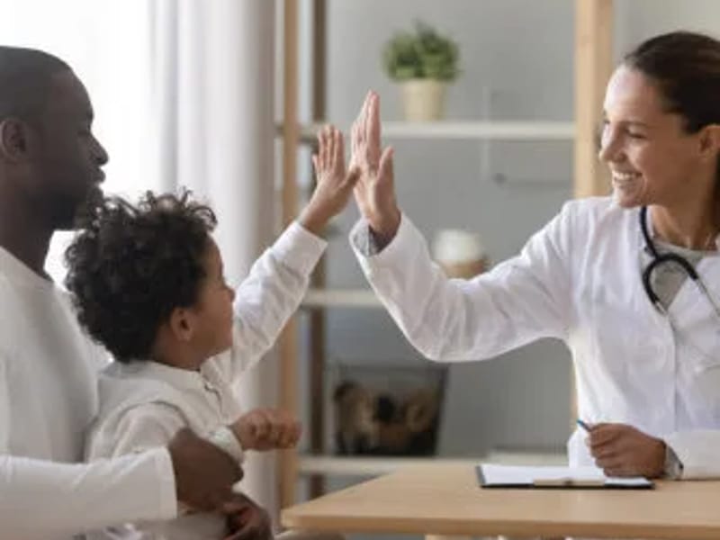 Alternative Home Health Care Of Miami-Dade County, INC. - Home Health Nursing in North Miami Beach, FL photo 2