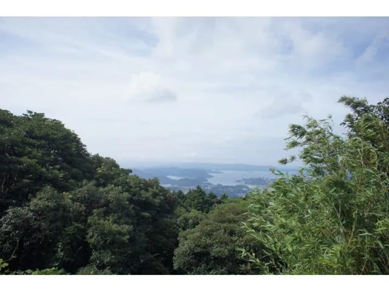 ゆい乃荘 - 特別養護老人ホーム in 佐世保市, 長崎県 photo 2