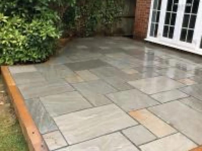 4N Care Ltd - In-Home Care in Ipswich, England photo 2