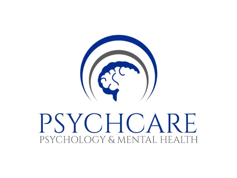 4N Care Ltd - In-Home Care in Ipswich, England photo 1