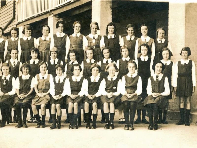 St Marys in Ipswich, England photo 1