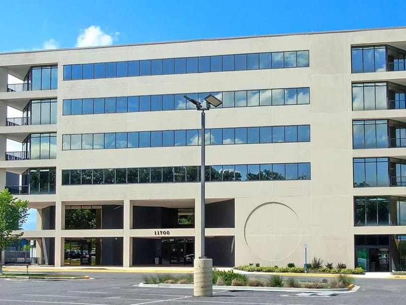 Capital Health Partners LLC - Home Health Nursing in Beltsville, MD photo 2