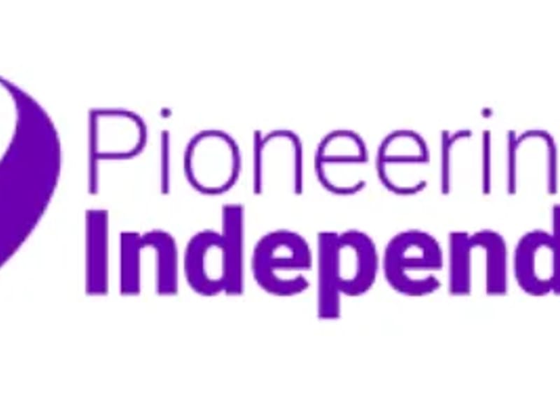 Pioneering Independence Head Office - In-Home Care in Plymouth, England photo 2