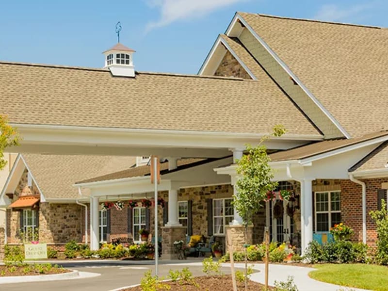 Commonwealth Home Care - Home Health Nursing in Portsmouth, VA photo 3