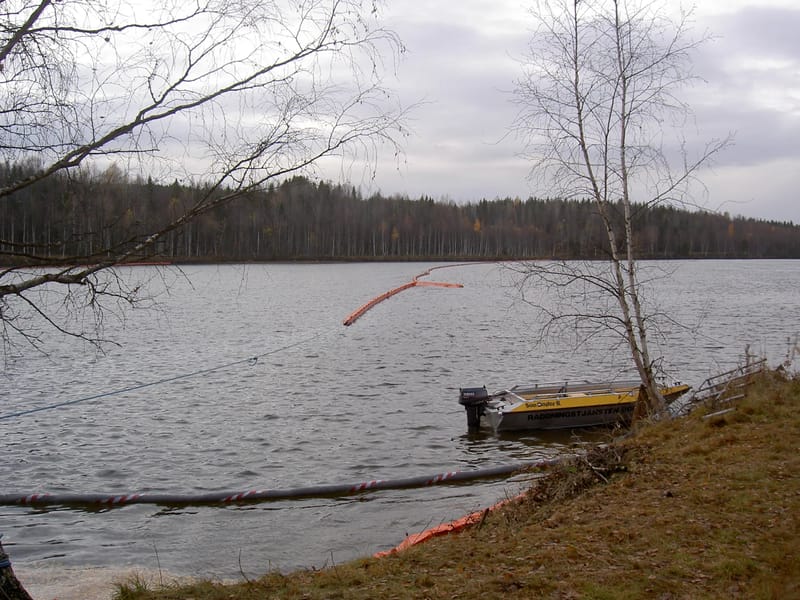 Älvgården VoB - Äldreboende in Luleå, Norrbottens län photo 2