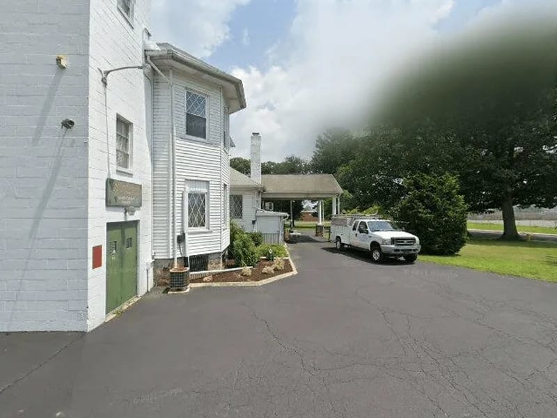 Above & Beyond at the Knights — Assisted Living, Allentown, PA · photo 2