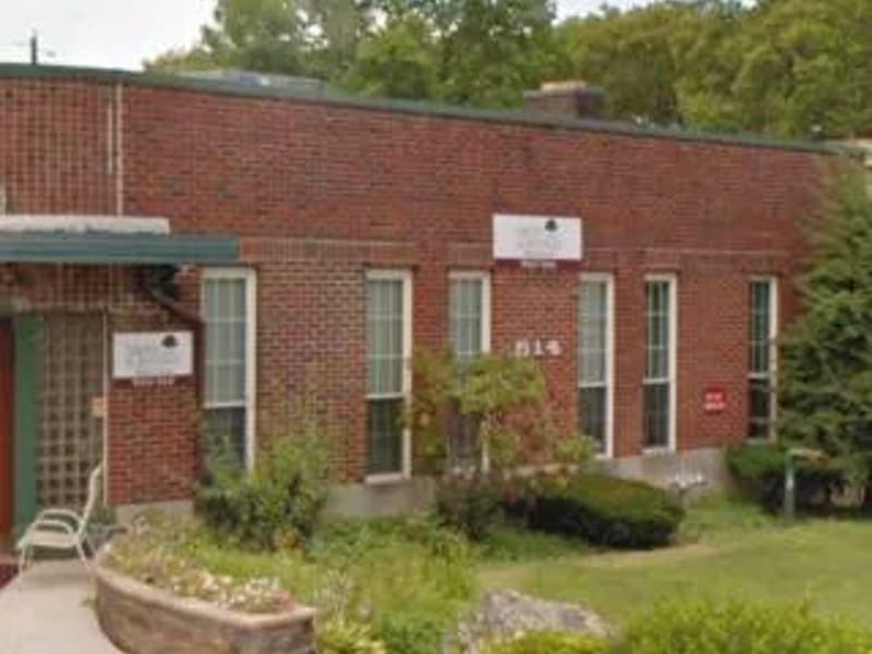 Above & Beyond at the Knights — Assisted Living, Allentown, PA · photo 3