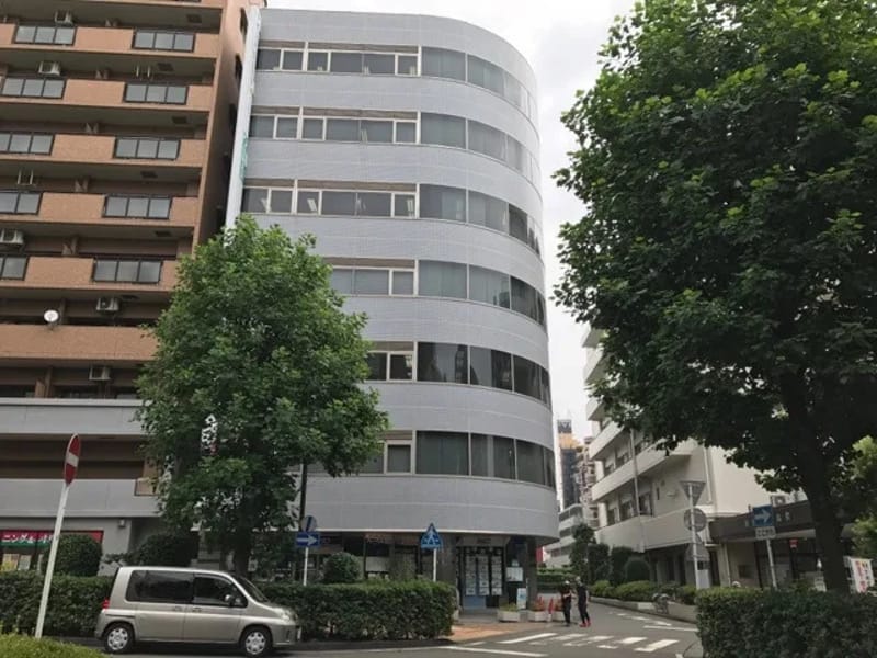 おかもとケアプラン相模原 - 有料老人ホーム in 相模原市南区, 神奈川県 photo 2
