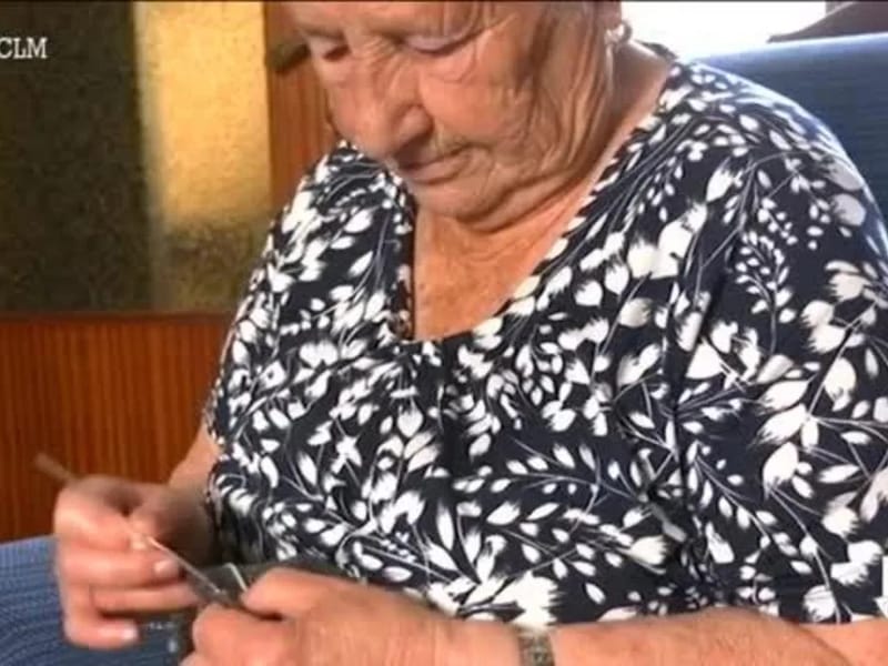 GERIATRICO  LA ABUELA ANTONIA - Hogar de Ancianos in VIEDMA, RÍO NEGRO photo 3