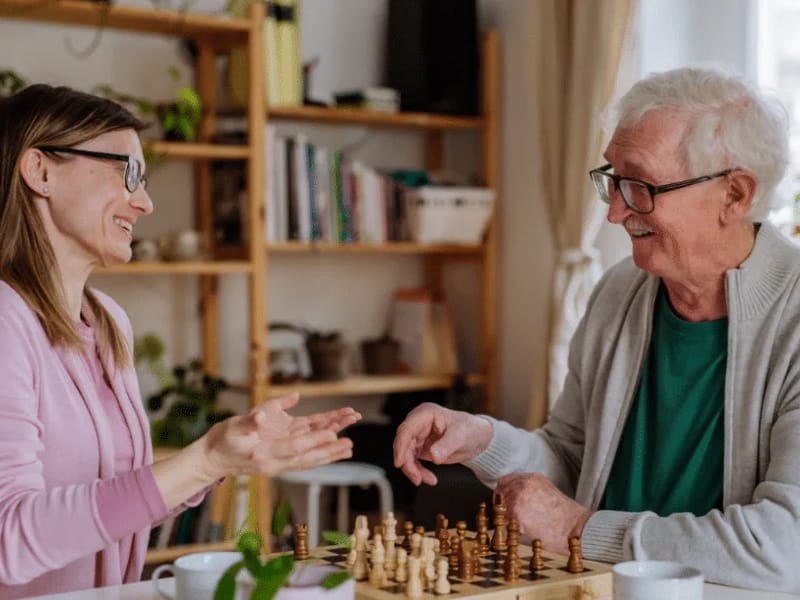 Better Care Services Llc — Assisted Living, Minneapolis, MN · photo 2