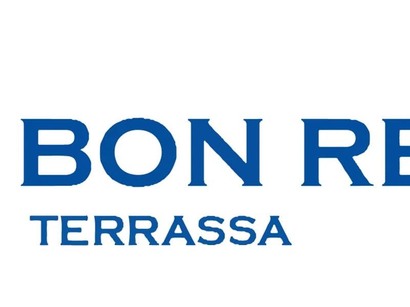 Residència Bon Repòs Terrassa - Hogar de Ancianos in Terrassa, Cataluña photo 2