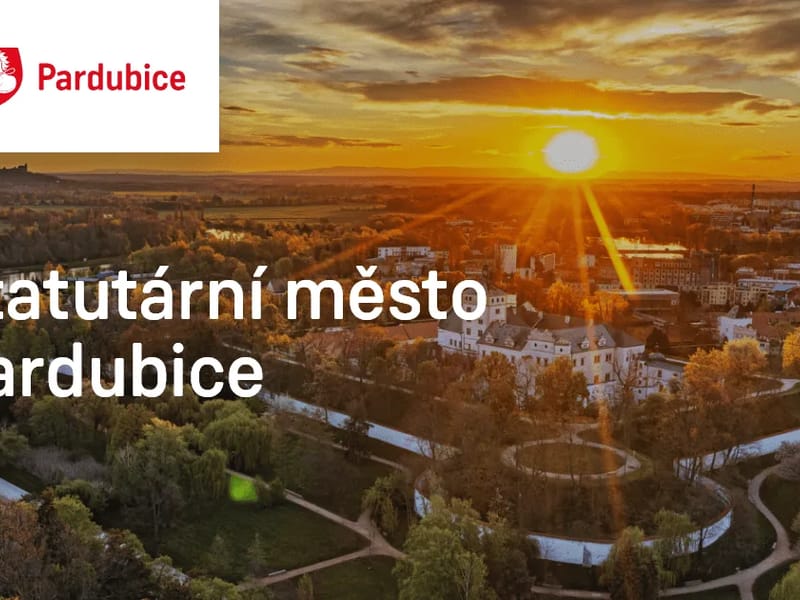 domovy pro seniory (3087475) - Domov pro seniory in Pardubice, Pardubický kraj photo 1