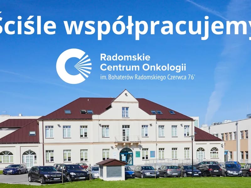 Centrum Opieki Radom - Pielęgniarstwo domowe in Radom, Radom photo 3