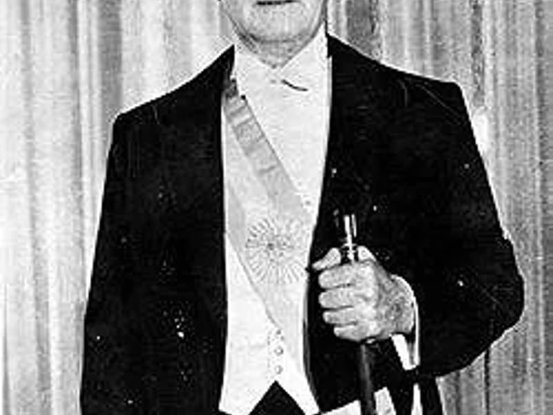 Arturo Humberto Illia - Hogar de Ancianos in EL MAITEN, CHUBUT photo 3