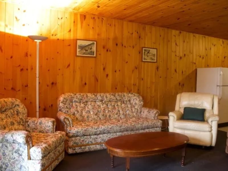 Whitebirch Lodge in Herne Bay, England photo 2