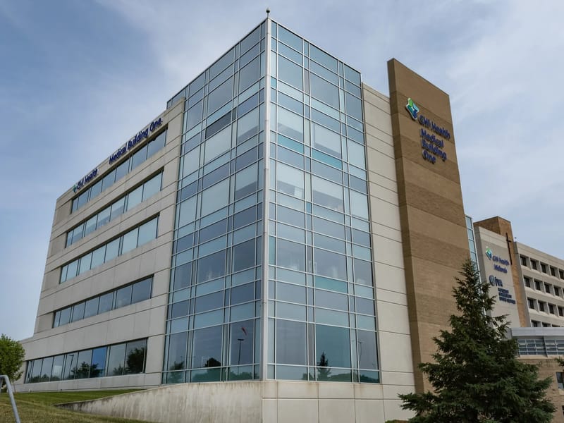 All Midlands Health Services, INC. - Home Health Nursing in Omaha, NE photo 2