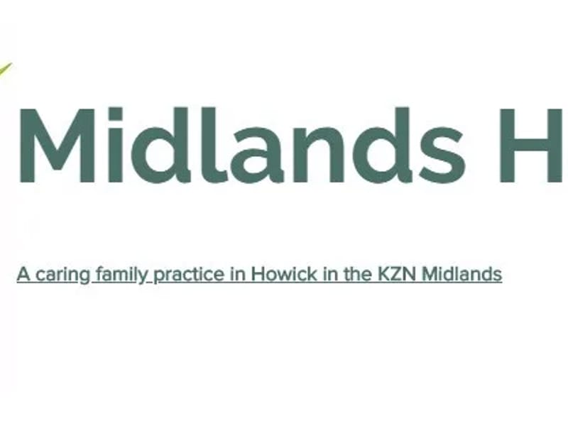 All Midlands Health Services, INC. - Home Health Nursing in Omaha, NE photo 1