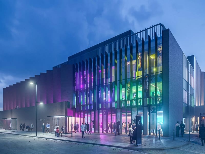 Knowsley Network and Shared Lives Scheme in Liverpool, England photo 1