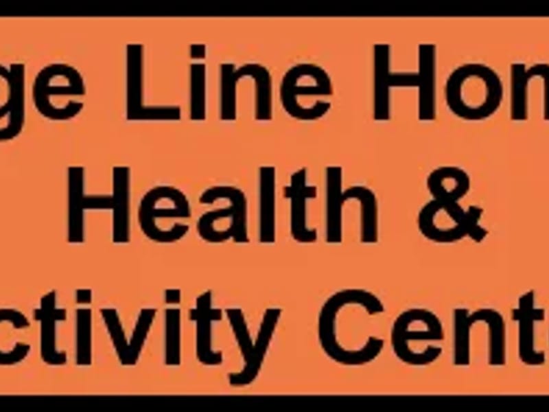Age Line Home Health & Activity Center - Adult Day Care in Cleveland, OH photo 1