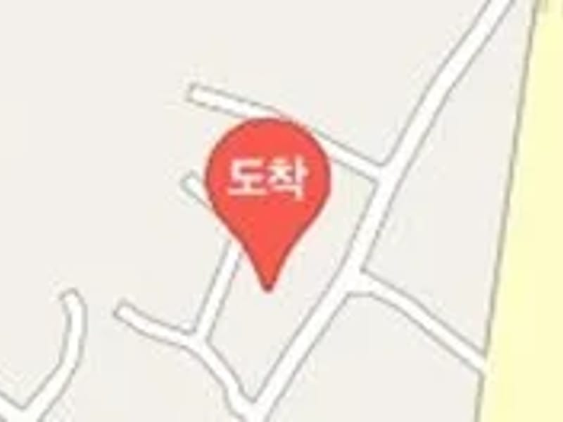 북구재가노인요양센터 - 방문요양 in 북구, 광주광역시 photo 1