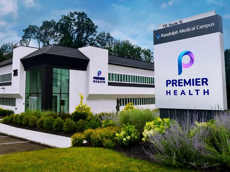 Premier Medical Healthcare Limited in Aylesbury, England photo 1