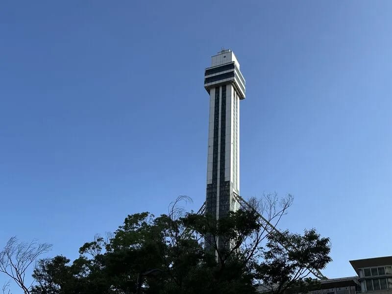 まどか船堀 - 有料老人ホーム in 江戸川区, 東京都 photo 1
