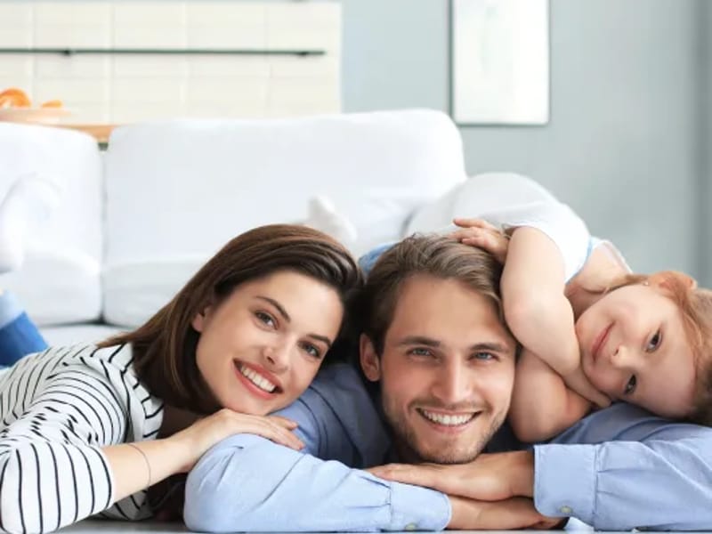 Embrace Home Health LLC - Home Health Nursing in Nottingham, MD photo 3