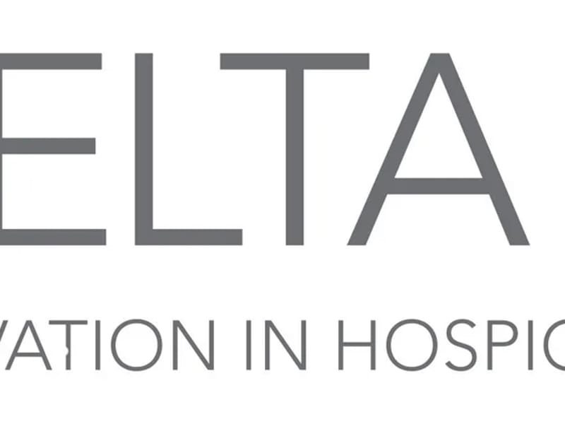Delta Care Ltd - Chorley - In-Home Care in Chorley, England photo 1
