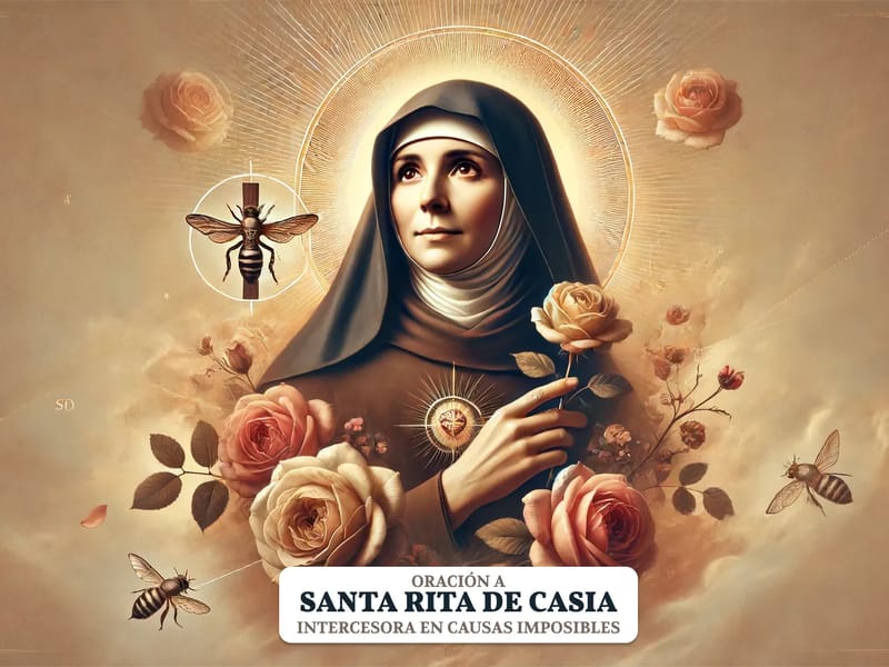 Santa Rita De Casia - Hogar de Ancianos in CHIVILCOY, BUENOS AIRES photo 3