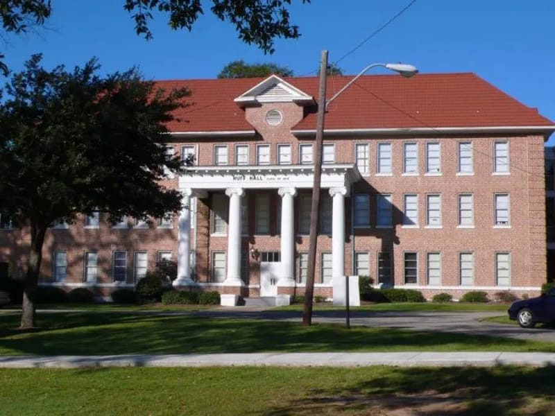 Arden of South Mississippi LLC - Hospice in Poplarville, MS photo 2