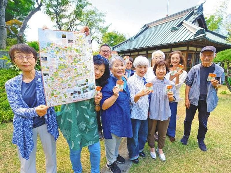 はればれ - 有料老人ホーム in 横浜市都筑区, 神奈川県 photo 3