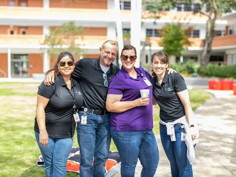 Enhabit Hospice — Hospice, Austin, TX · photo 1