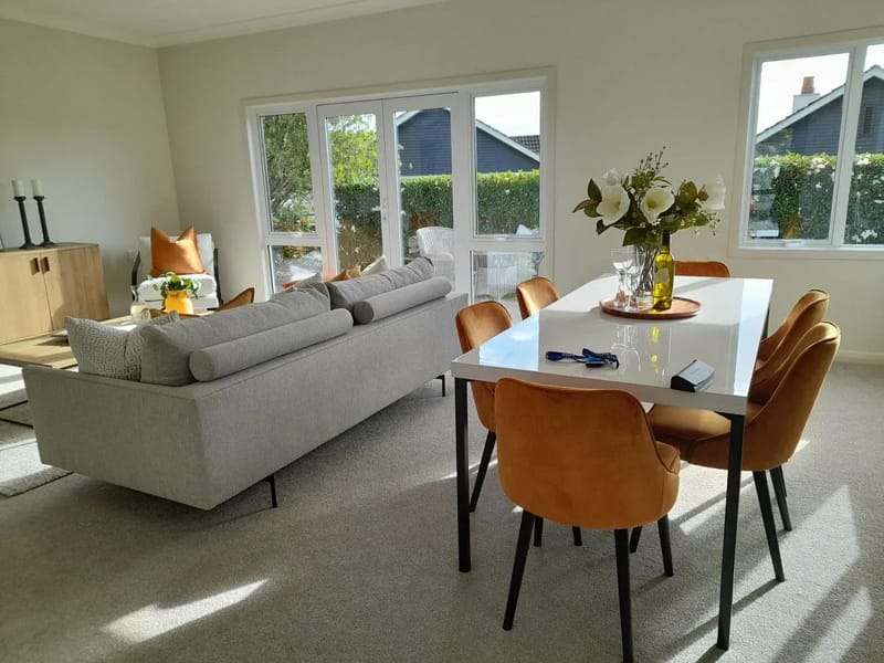 Pinesong - Nursing Home in Auckland, Waitemata District Health Board photo 2