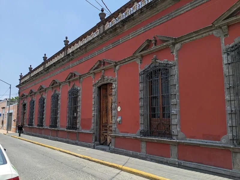 CASA DE DESCANSO DULCE AMISTAD - Vida Asistida in Guadalajara, Jalisco photo 2