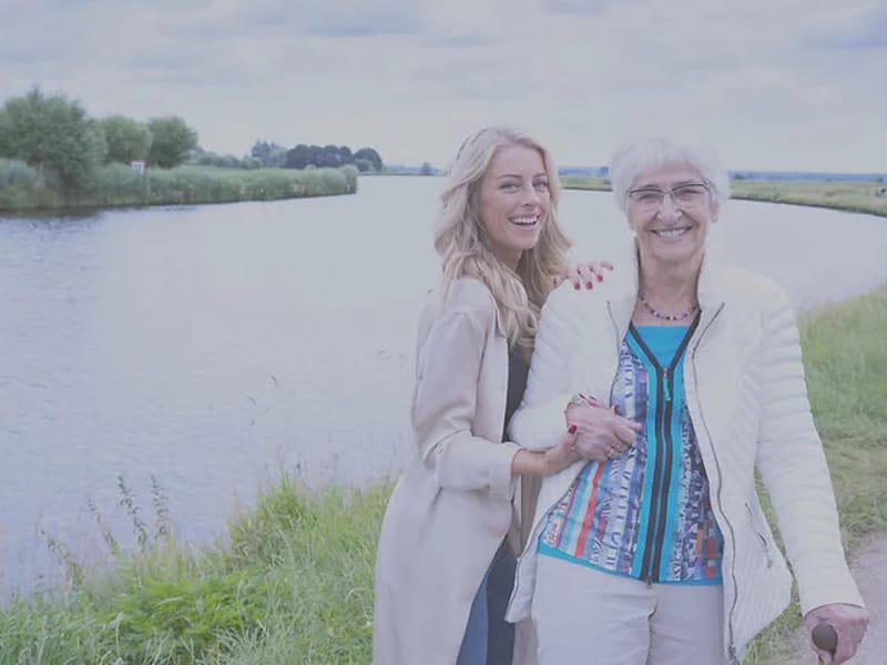 Almost Family Home Care LLC - Home Health Nursing in Rosemount, MN photo 1