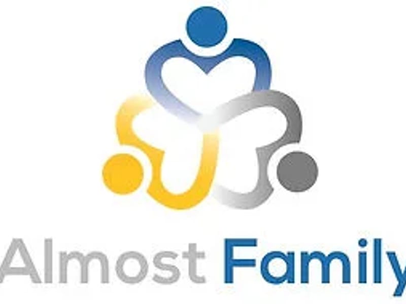 Almost Family Home Care LLC - Home Health Nursing in Rosemount, MN photo 2