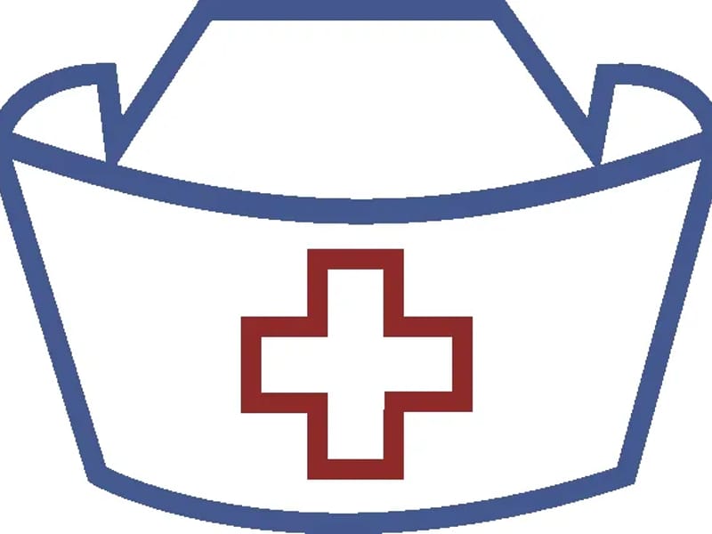Florence Nursing and Rehabilitation Ctr, LLC - Nursing Home in Florence, AL photo 1