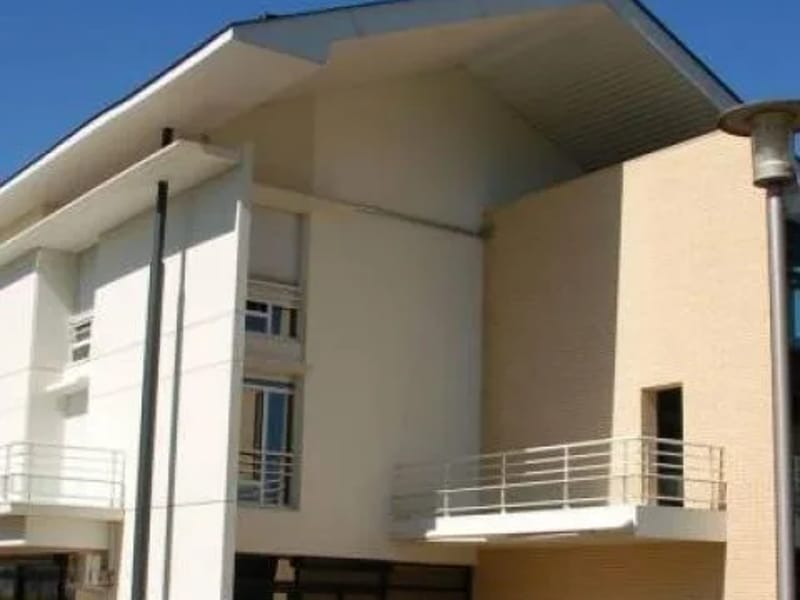 Ehpad Korian Le Ranzay - EHPAD in NANTES, Pays de la Loire photo 3