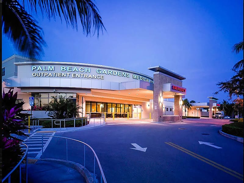 ALL ABOUT EVE MEDICAL AND WELLNESS LLC - Home Health Nursing in Palm Beach Gardens, FL photo 2