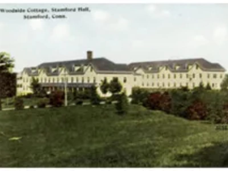 Braceborough Hall Retirement Home - Assisted Living in Stamford, England photo 3