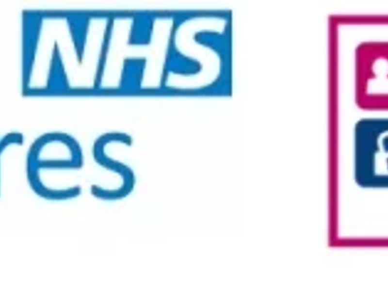 Complete Quality Care Limited - In-Home Care in Bideford, England photo 1